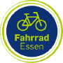 Bicyclette, Essen