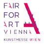 FAIR FOR ART Vienna, Vienne