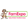 FamExpo, Winterthour