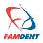 FAMDENT, Mumbai