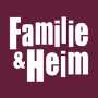 Famille & Maison (Familie & Heim), Stuttgart