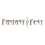 Fantasy Fest, Rijswijk