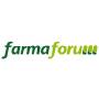 Farmaforum, Madrid