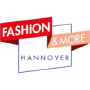 Journées de Commande de Mode & Plus Hannover, Langenhagen