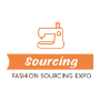 FASHION SOURCING EXPO, Tōkyō