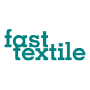 Fast Textile, Rzgów