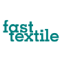 Fast Textile, Nadarzyn