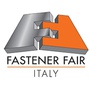 Fastener Fair Italy, Milan