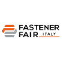 Fastener Fair Italy, Milan