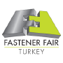 Fastener Fair Turkey, Istanbul