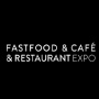 Fastfood & Café & Restaurant Expo, Tampere