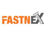 FASTNEX Mumbai