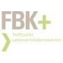 FBKplus, Berne