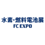 FC Expo, Tōkyō