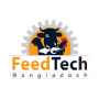 Feed Tech Bangladesh, Dacca