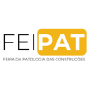 FEIPAT, Sao Paulo