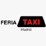Feria del Taxi, Madrid