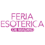 Feria Esoterica, Madrid