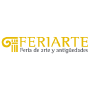 FERIARTE, Madrid