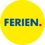 Ferien, Berne