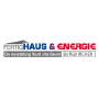 Fertighaus & Energie, Burgkirchen an der Alz