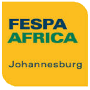 FESPA Africa, Johannesburg