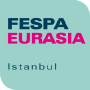 Fespa Eurasia, Istanbul