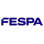 FESPA Mexico, Ville de Mexico