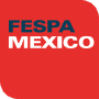 Fespa Mexico, Ville de Mexico