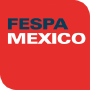 FESPA Mexico, Ville de Mexico