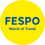 FESPO, Zurich