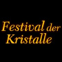 Festival der Kristalle, Haslach im Kinzigtal