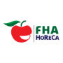 FHA HoReCa, Singapour