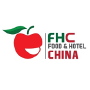 FHC China Food & Hospitality China, Shanghai