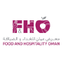 Food & Hospitality Oman, Mascate