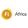 Fi Africa, Le Caire