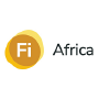 Fi Food Ingredients Africa, Le Caire