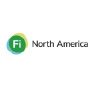 Fi North America, Las Vegas