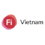 Fi Vietnam, Ho Chi Minh City