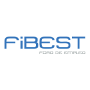 FiBEST, Valladolid