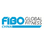 FIBO CHINA, Shanghai