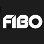 FIBO, Cologne