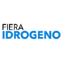 Fiera Idrogeno, Vérone