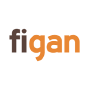 FIGAN, Saragosse