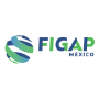 FIGAP Mexico, Guadalajara
