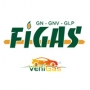 FIGAS & VEHIGAS, Lima