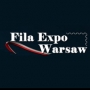 Fila Expo Warsaw, Varsovie