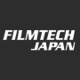 FILMTECH Japan, Osaka