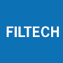 FILTECH, Cologne