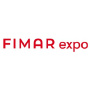 FIMAR expo , Cordoue